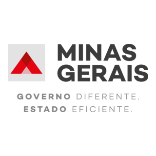 Governo de Minas